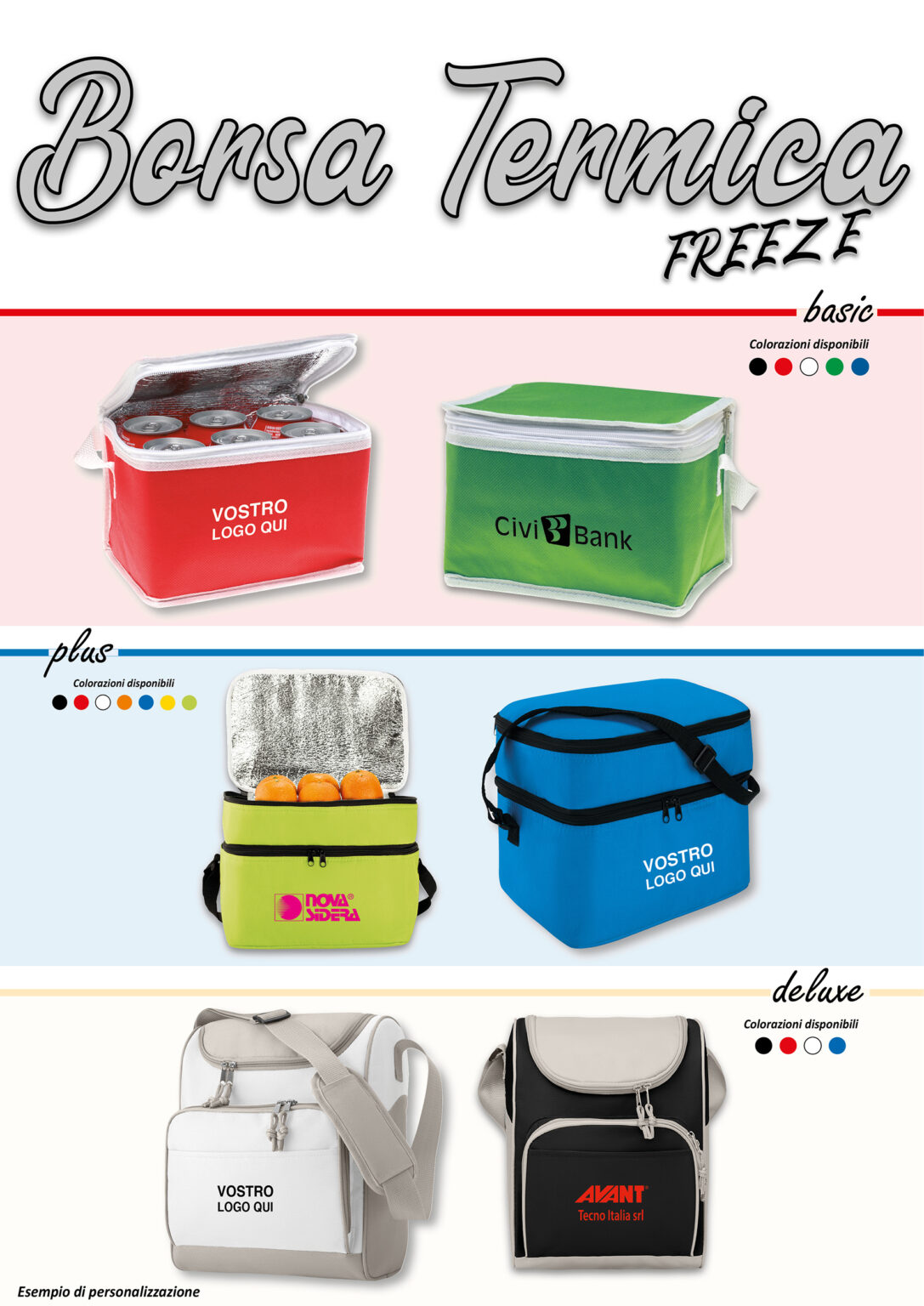 Miele K 7326 Combined Combination Refrigerator And | No Frost, PerfectFresh Pro, 268L | Class E - Foto 4