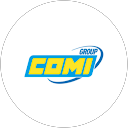 COMI GROUP